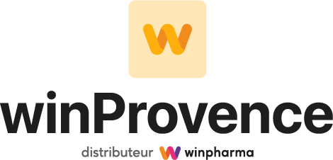 Winprovence